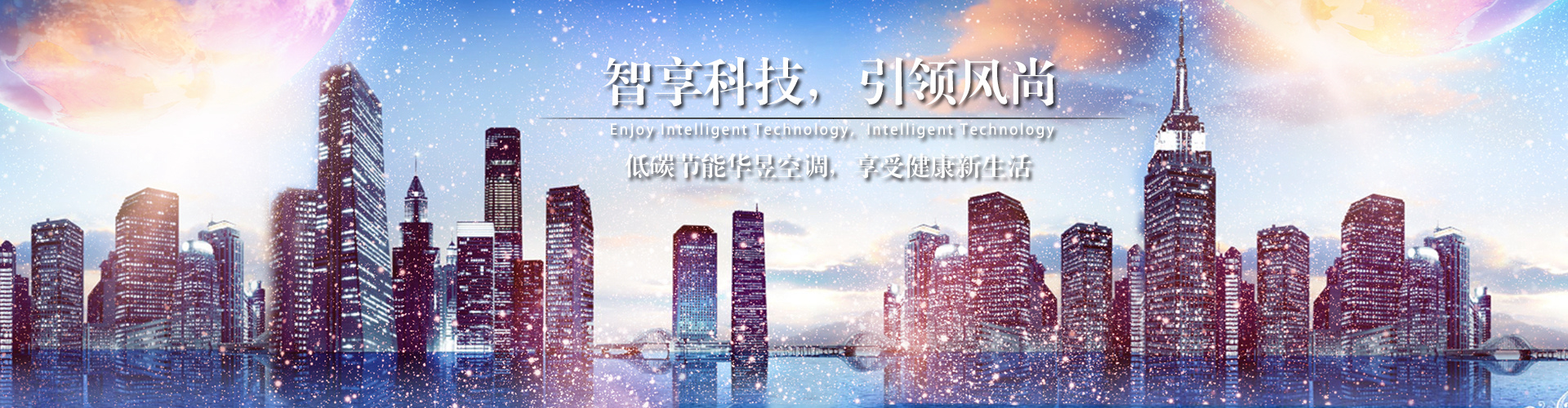 孺子可教网